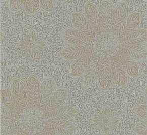 Обои Father & Sons Chateau de Balleroy, 301-66949