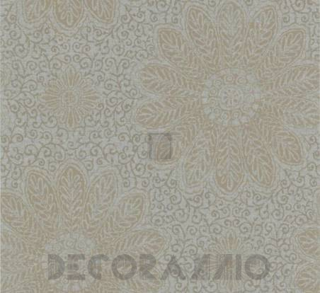 Обои Father & Sons Chateau de Balleroy - 301-66949