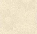 Обои
