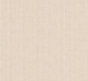 Обои Father & Sons Chateau de Balleroy, 301-66969