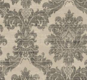 Обои Father & Sons Chateau de Savoie, CF 30000