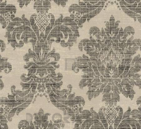 Обои Father & Sons Chateau de Savoie - CF 30000