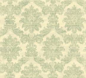 Обои Father & Sons Chateau de Savoie, CF 30002