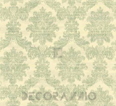 Обои Father & Sons Chateau de Savoie - CF 30002