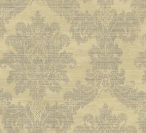 Обои Father & Sons Chateau de Savoie, CF 30005