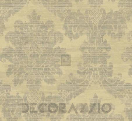 Обои Father & Sons Chateau de Savoie - CF 30005