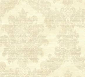Обои Father & Sons Chateau de Savoie, CF 30018