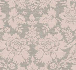 Обои Father & Sons Chateau de Savoie, CF 30101