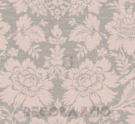 Обои Father & Sons Chateau de Savoie - CF 30101