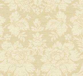 Обои Father & Sons Chateau de Savoie, CF 30106