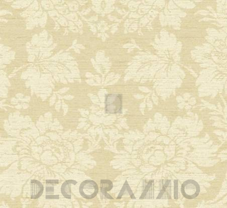 Обои Father & Sons Chateau de Savoie - CF 30106