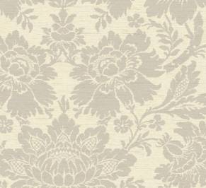 Обои Father & Sons Chateau de Savoie, CF 30107
