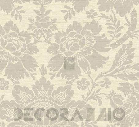 Обои Father & Sons Chateau de Savoie - CF 30107