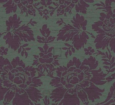Обои Father & Sons Chateau de Savoie - CF 30109