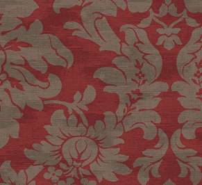 Обои Father & Sons Chateau de Savoie, CF 30401