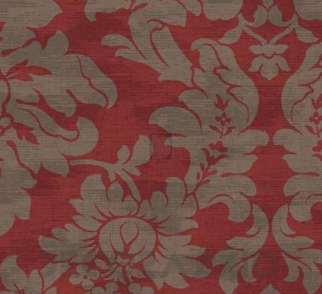 Обои Father & Sons Chateau de Savoie - CF 30401