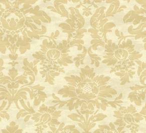 Обои Father & Sons Chateau de Savoie, CF 30405