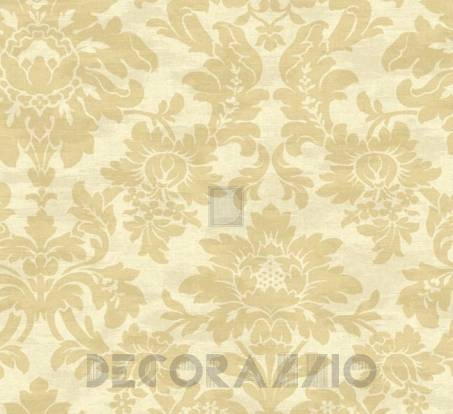 Обои Father & Sons Chateau de Savoie - CF 30405