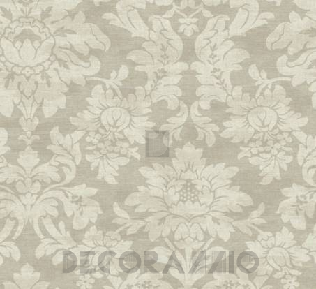 Обои Father & Sons Chateau de Savoie - CF 30407