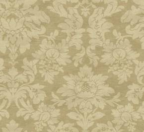 Обои Father & Sons Chateau de Savoie, CF 30415