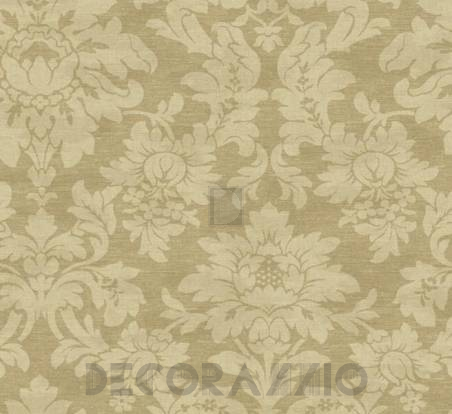 Обои Father & Sons Chateau de Savoie - CF 30415