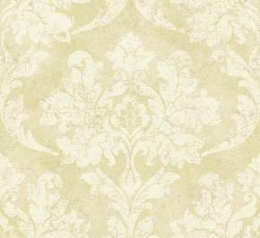 Обои Father & Sons Chateau de Savoie, CF 30507