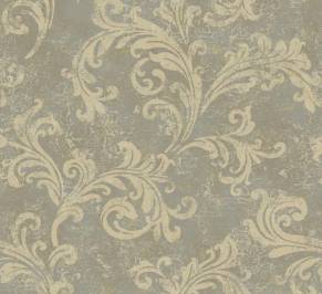 Обои Father & Sons Chateau de Savoie, CF 30517