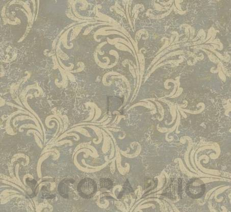 Обои Father & Sons Chateau de Savoie - CF 30517