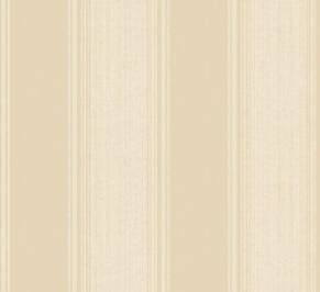 Обои Father & Sons Chateau de Savoie, CF 30701
