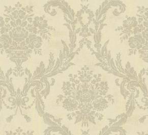 Обои Father & Sons Chateau de Savoie, CF 30808