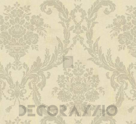 Обои Father & Sons Chateau de Savoie - CF 30808