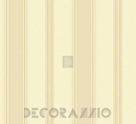 Обои Father & Sons Chateau de Savoie - CF 31406