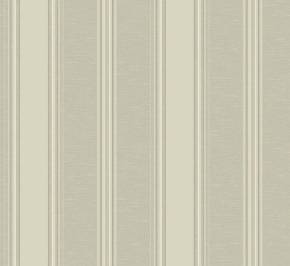 Обои Father & Sons Chateau de Savoie, CF 31407