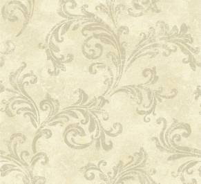 Обои Father & Sons Chateau de Savoie, CF 31503