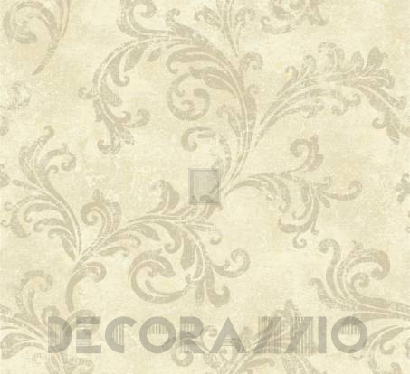 Обои Father & Sons Chateau de Savoie - CF 31503