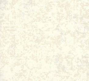 Обои Father & Sons Chateau de Savoie, CF 31603