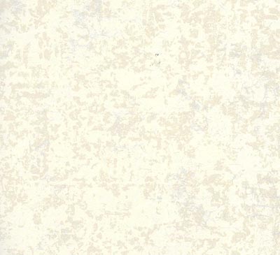 Обои Father & Sons Chateau de Savoie - CF 31603
