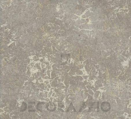 Обои Father & Sons Chateau de Savoie - CF 31617