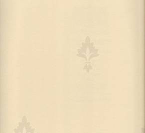 Обои Father & Sons Chateau Chambord, FS1222
