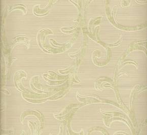 Обои Father & Sons Chateau Chambord, FS1293