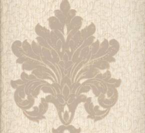 Обои Father & Sons Chateau Chambord, FS13241