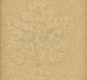 Обои Father & Sons Chateau Chambord, FS13247