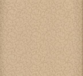 Обои Father & Sons Chateau Chambord, FS13248