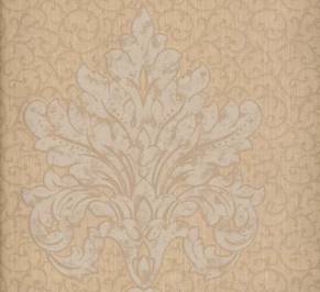 Обои Father & Sons Chateau Chambord, FS13249