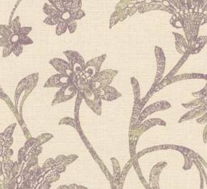 Обои Father & Sons Chateau de Balleroy, 301-66940