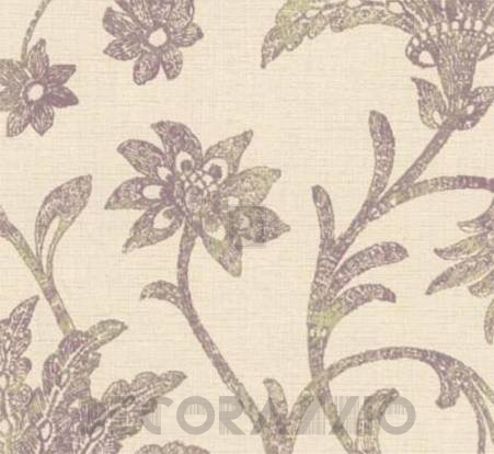Обои Father & Sons Chateau de Balleroy - 301-66940