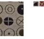 Подушка Sitland Circles - SCC_48