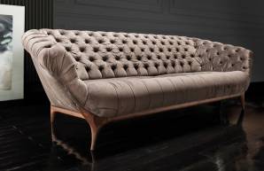 Диван Vibieffe Victor, 440_270