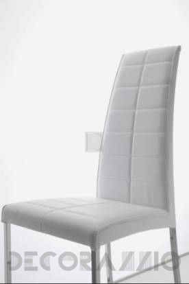 Стул Compar Diva - 651