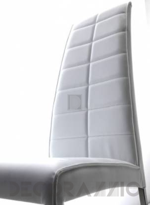 Стул Compar Diva - 651